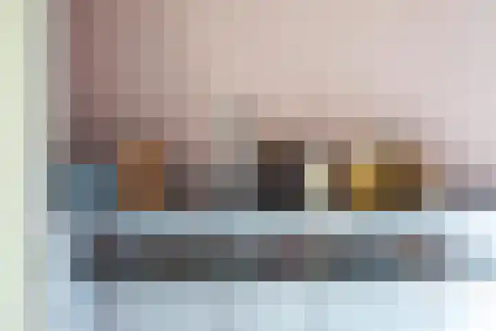 Rijksweg 45 g Limmen thumbnail 8