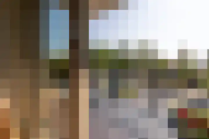 Rijksweg 45 g Limmen thumbnail 9