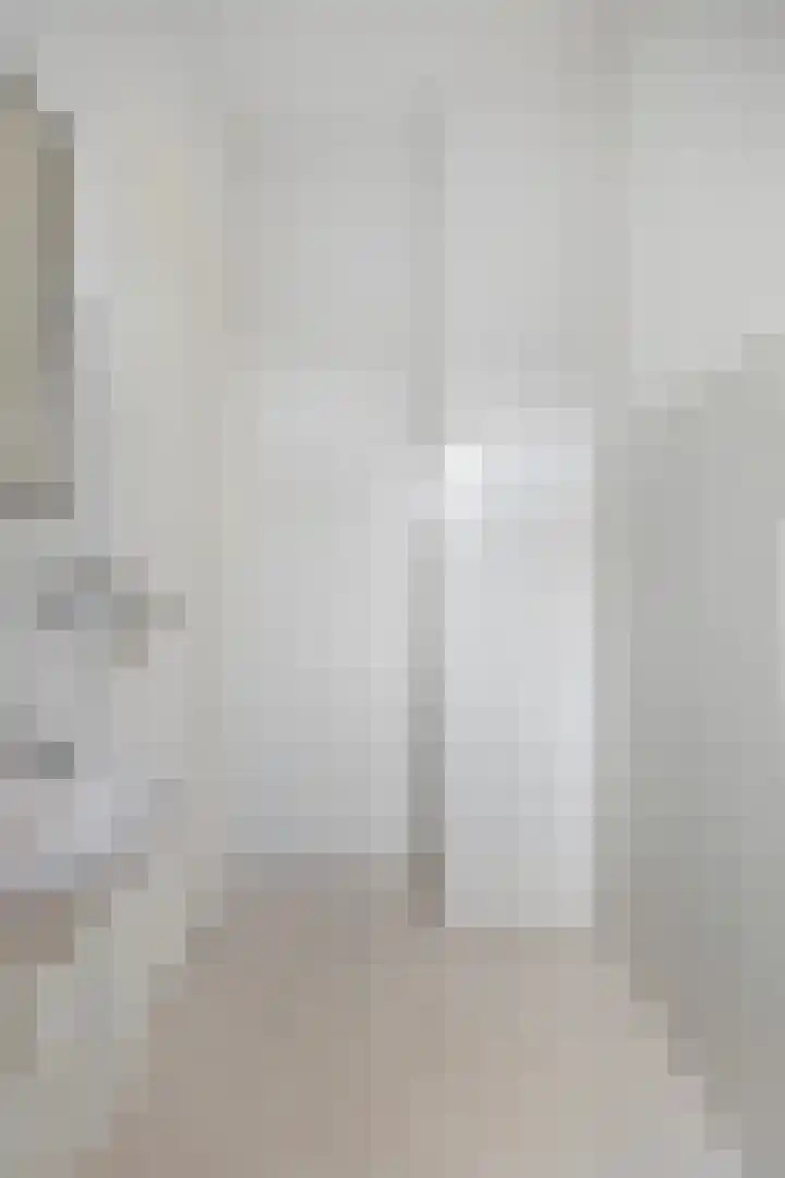 Rijksweg 45 Malden thumbnail 10
