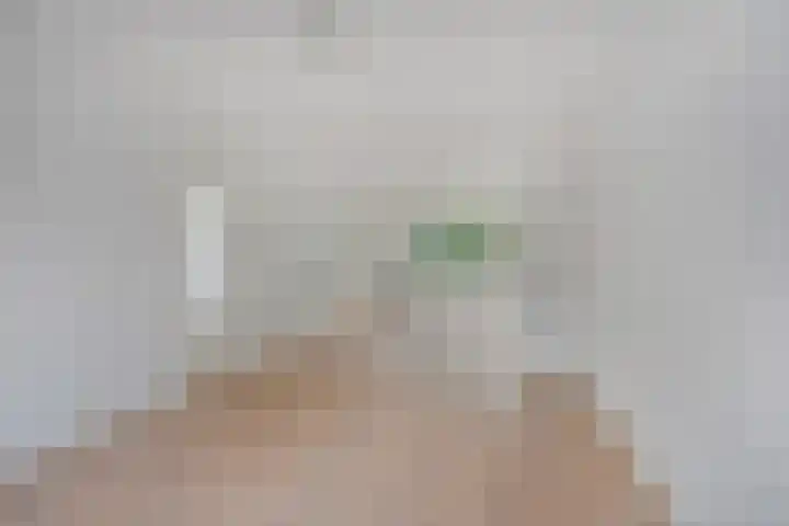 Rijksweg 45 Malden thumbnail 11