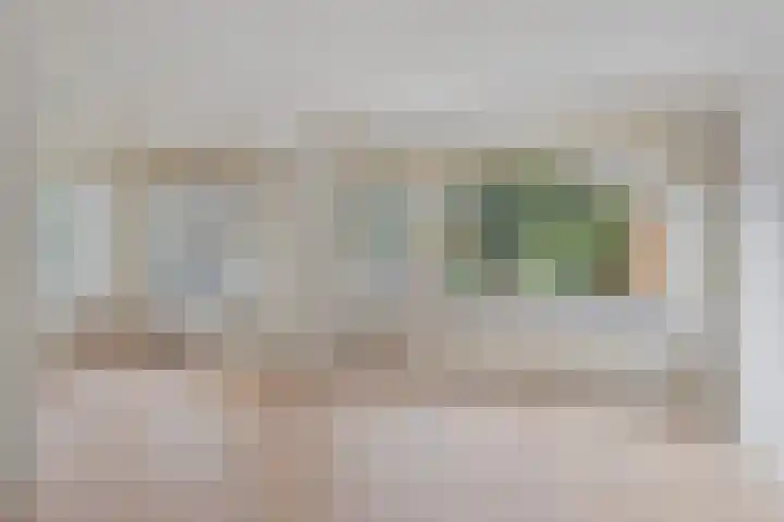Rijksweg 45 Malden thumbnail 13