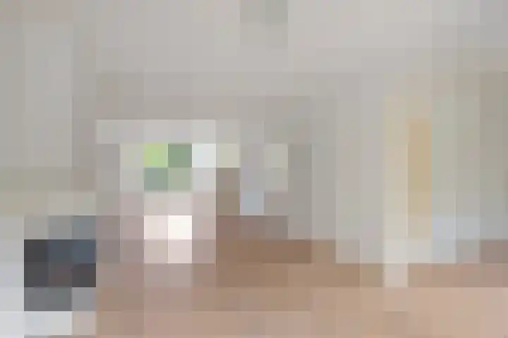 Rijksweg 45 Malden thumbnail 15