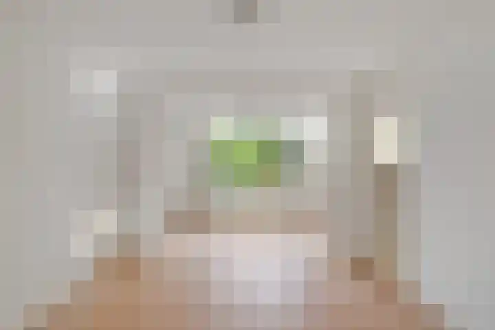 Rijksweg 45 Malden thumbnail 16