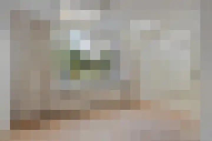 Rijksweg 45 Malden thumbnail 17