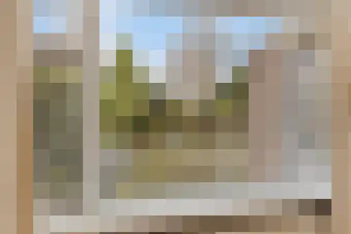 Rijksweg 45 Malden thumbnail 18