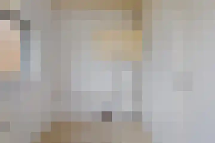 Rijksweg 45 Malden thumbnail 21