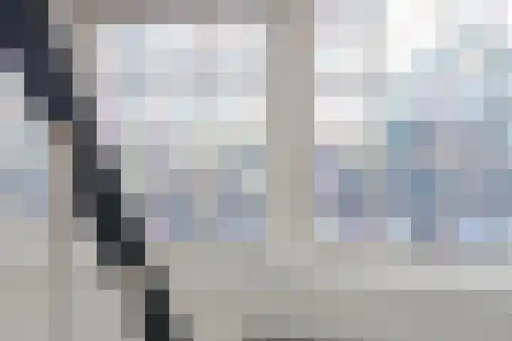 Rijksweg 45 Malden thumbnail 24