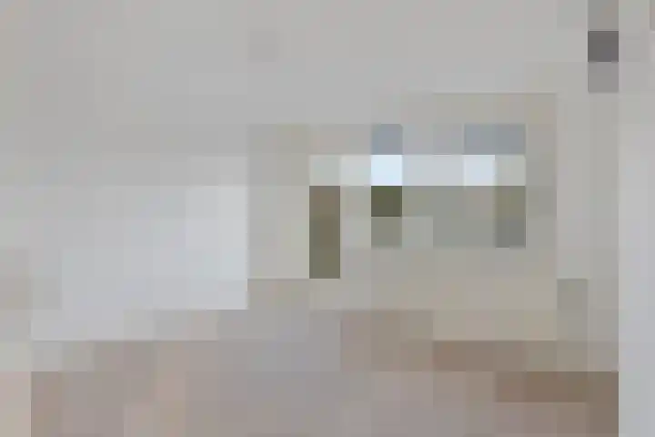 Rijksweg 45 Malden thumbnail 25