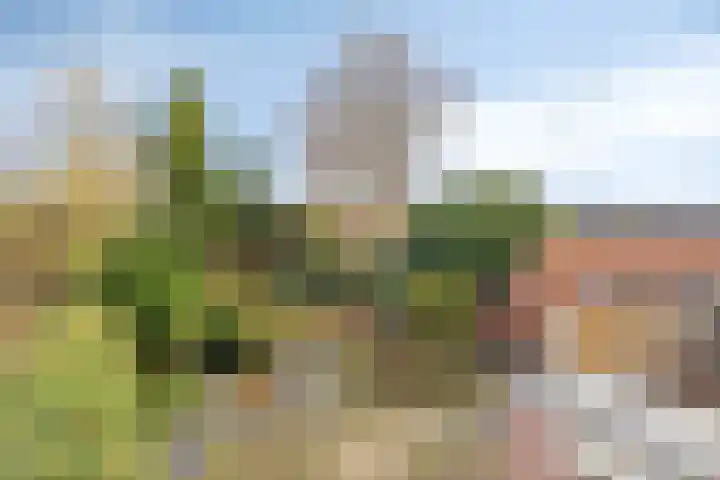 Rijksweg 45 Malden thumbnail 26