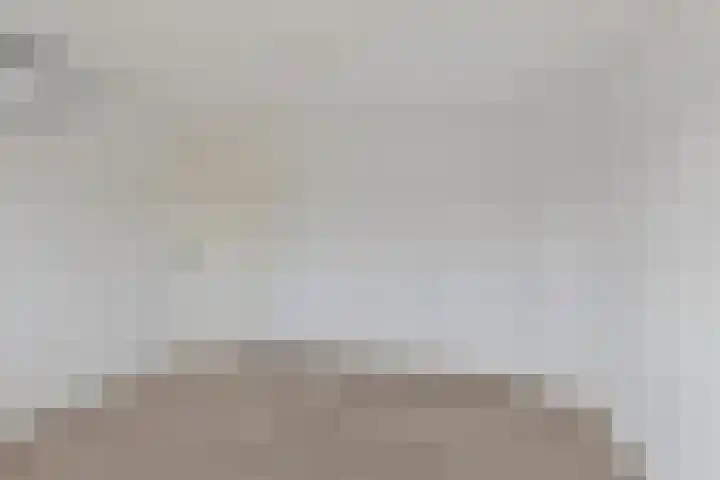 Rijksweg 45 Malden thumbnail 27