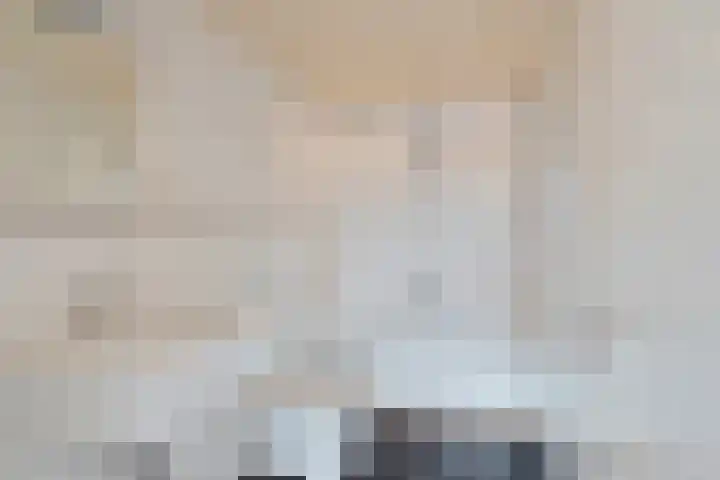 Rijksweg 45 Malden thumbnail 28
