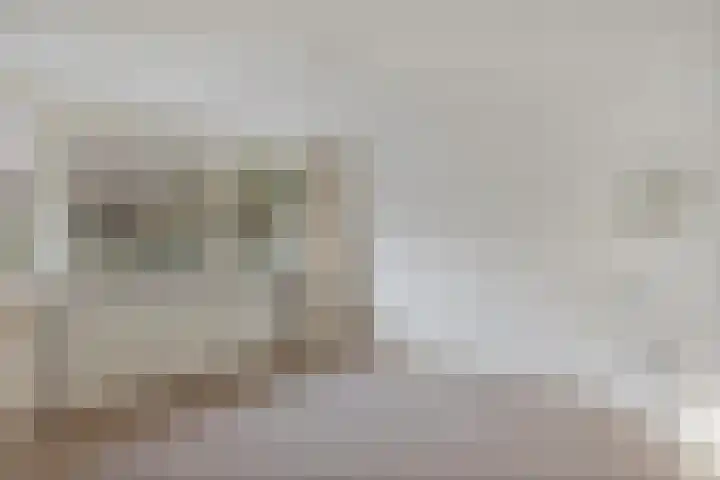 Rijksweg 45 Malden thumbnail 30
