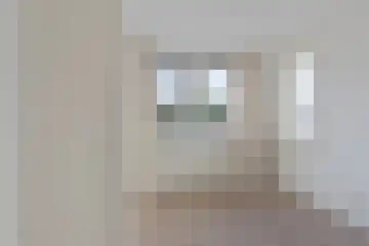 Rijksweg 45 Malden thumbnail 32