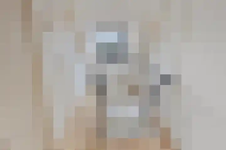 Rijksweg 45 Malden thumbnail 33