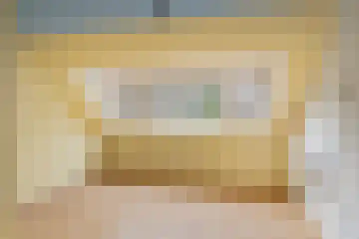 Rijksweg 45 Malden thumbnail 34