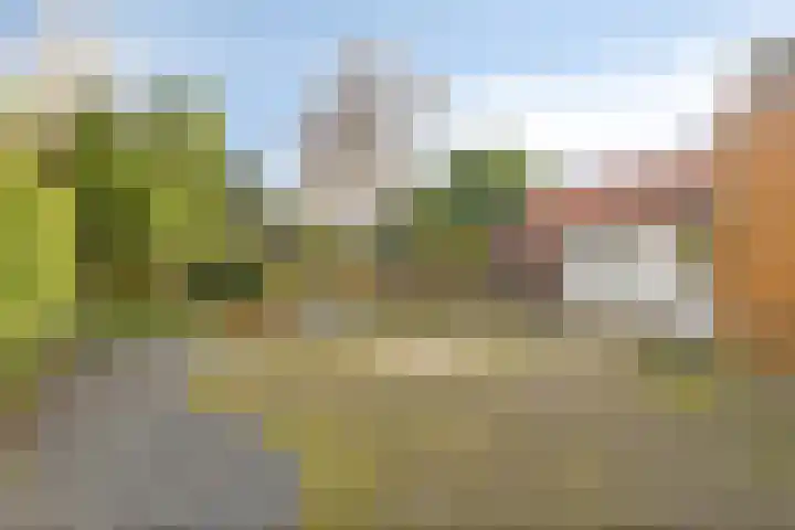 Rijksweg 45 Malden thumbnail 36