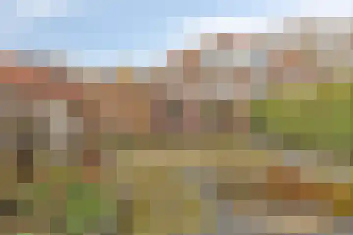 Rijksweg 45 Malden thumbnail 39