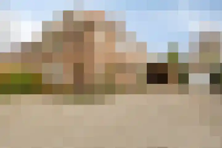 Rijksweg 45 Malden thumbnail 4