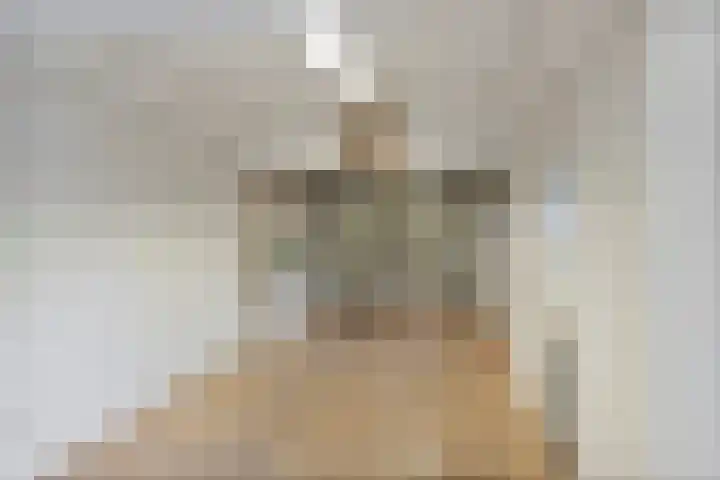 Rijksweg 45 Malden thumbnail 40