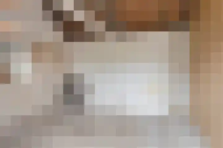 Rijksweg 45 Malden thumbnail 41