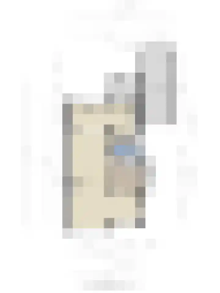 Rijksweg 45 Malden thumbnail 42