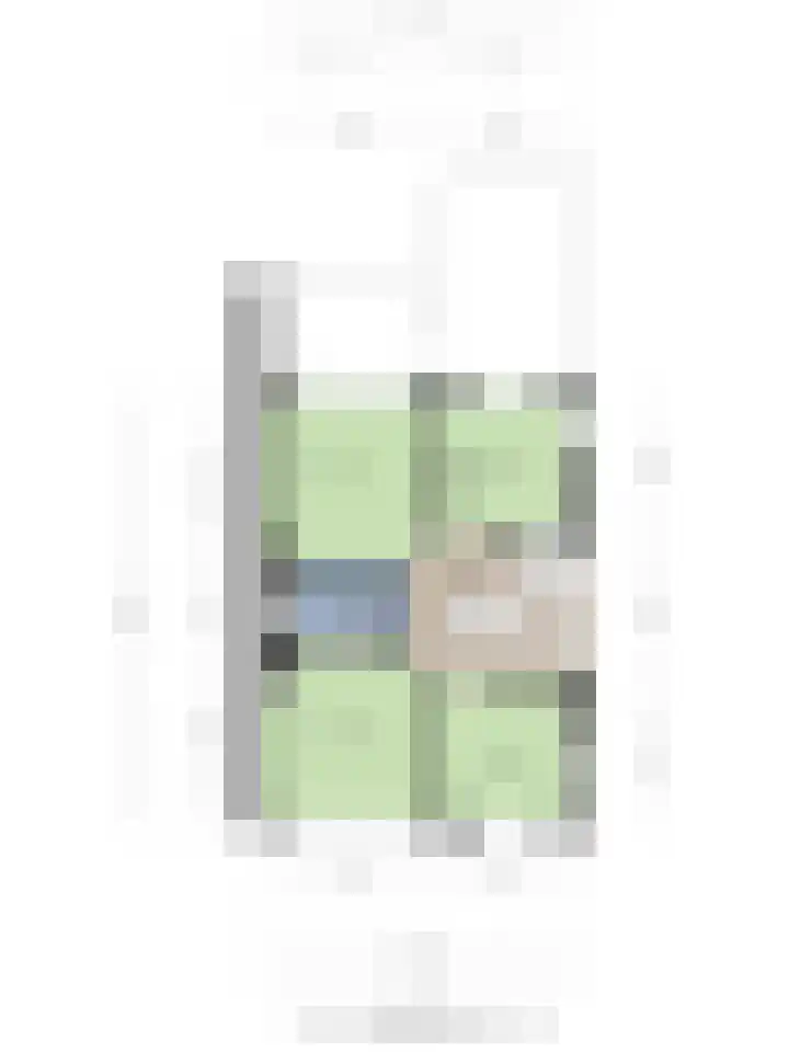 Rijksweg 45 Malden thumbnail 43