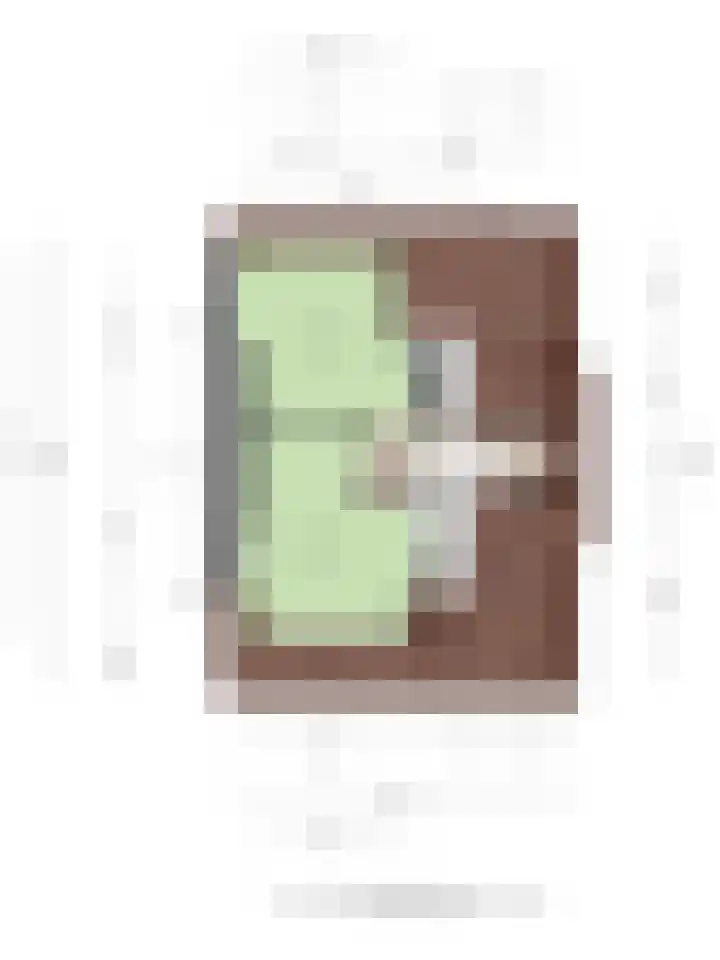 Rijksweg 45 Malden thumbnail 44