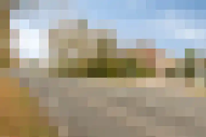 Rijksweg 45 Malden thumbnail 5