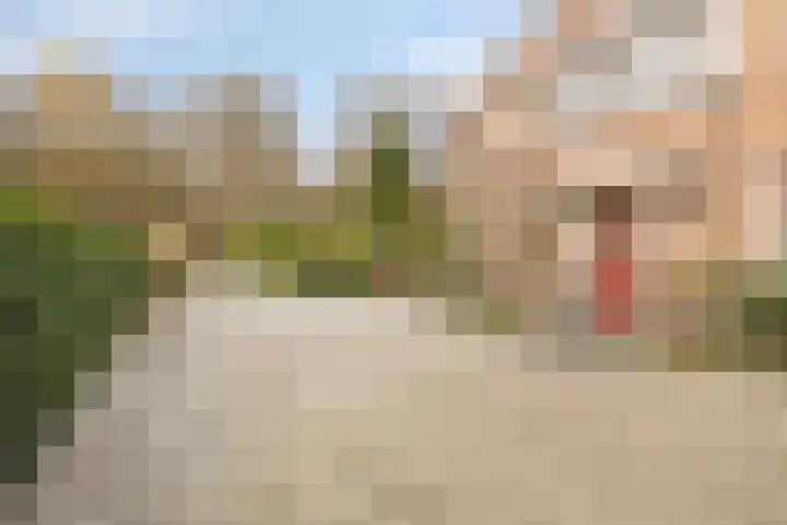 Rijksweg 45 Malden thumbnail 6