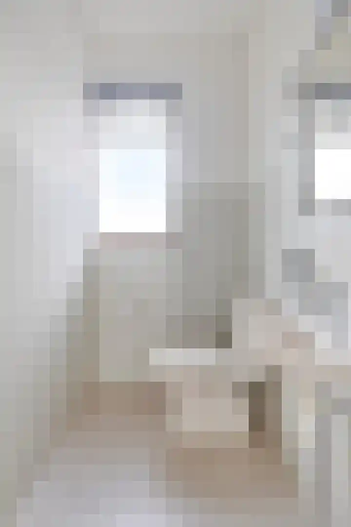 Rijksweg 45 Malden thumbnail 9