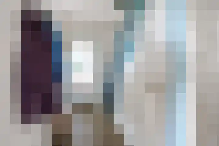 Rijksweg 45 Ten Boer thumbnail 10