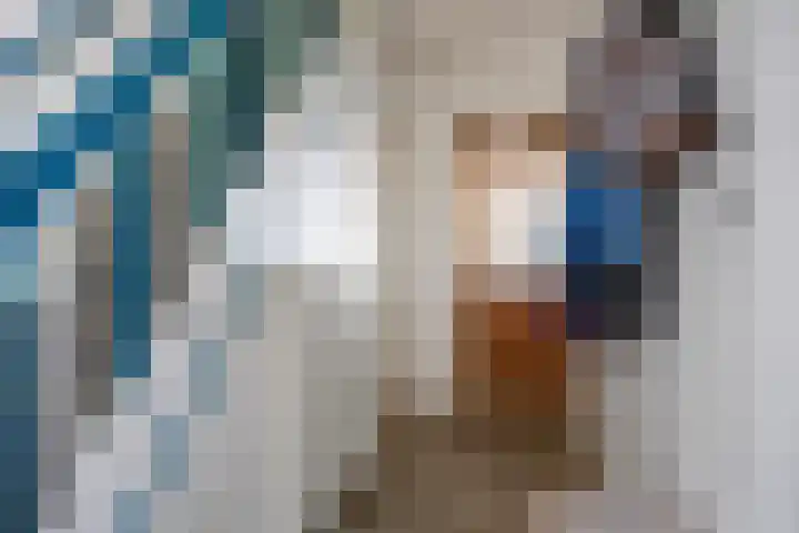 Rijksweg 45 Ten Boer thumbnail 11