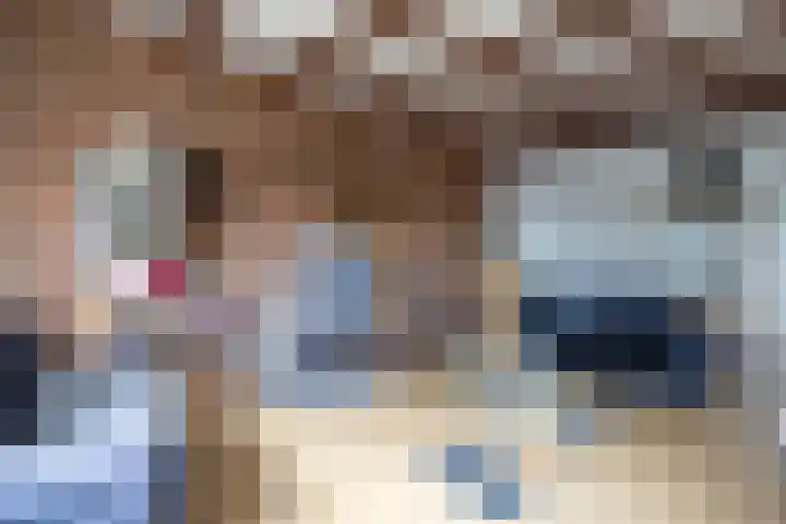Rijksweg 45 Ten Boer thumbnail 14