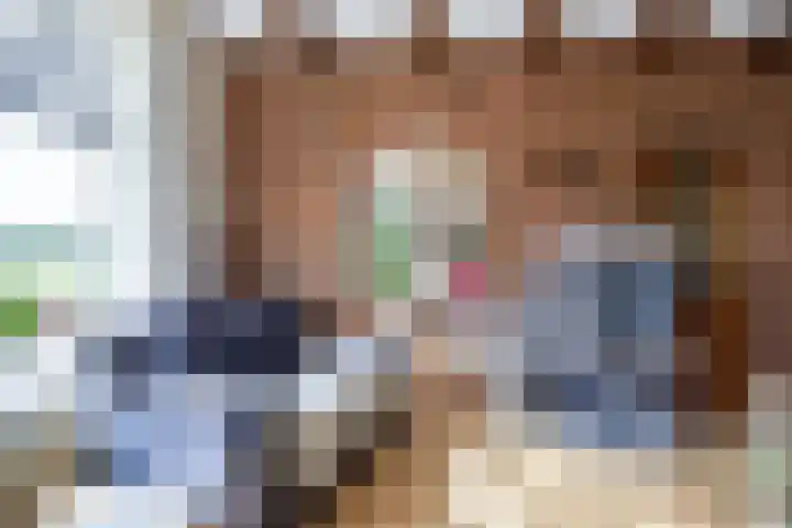 Rijksweg 45 Ten Boer thumbnail 15
