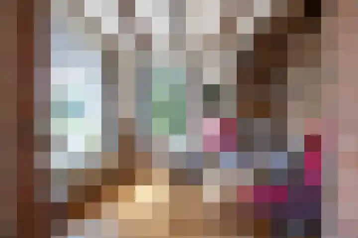Rijksweg 45 Ten Boer thumbnail 16