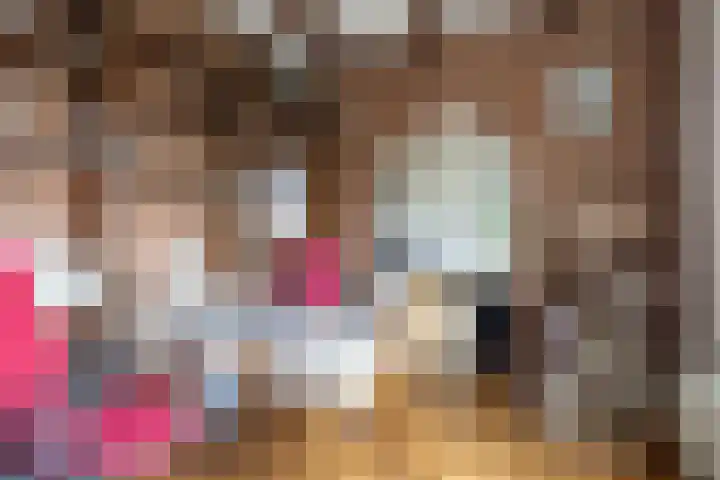 Rijksweg 45 Ten Boer thumbnail 17