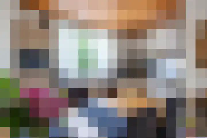 Rijksweg 45 Ten Boer thumbnail 18