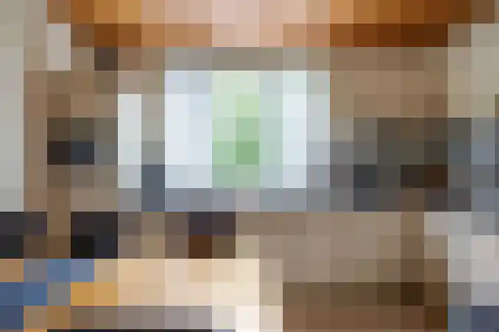 Rijksweg 45 Ten Boer thumbnail 19