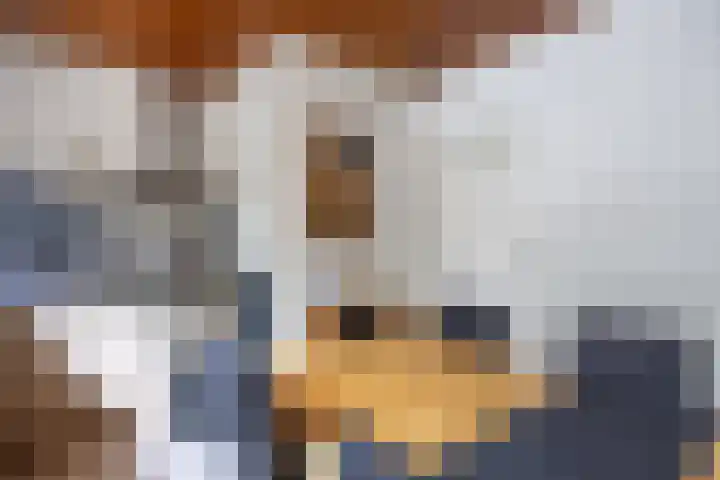 Rijksweg 45 Ten Boer thumbnail 20