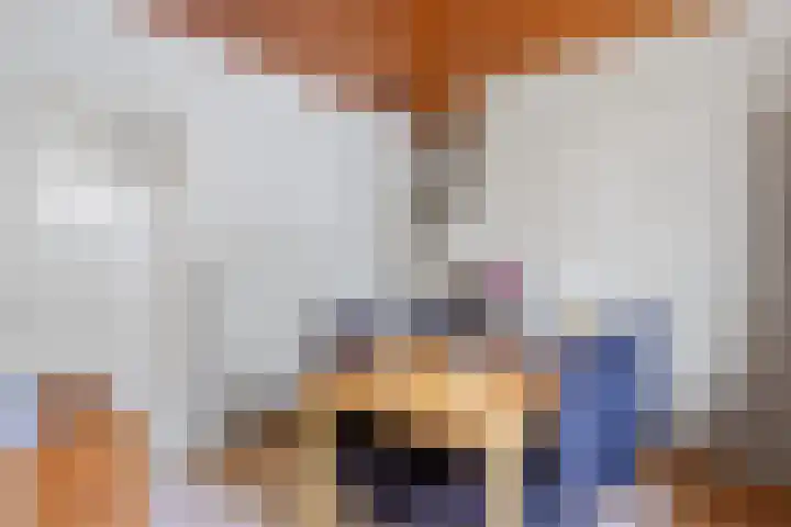 Rijksweg 45 Ten Boer thumbnail 21