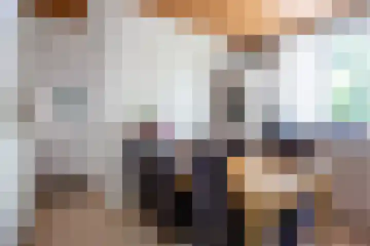 Rijksweg 45 Ten Boer thumbnail 22