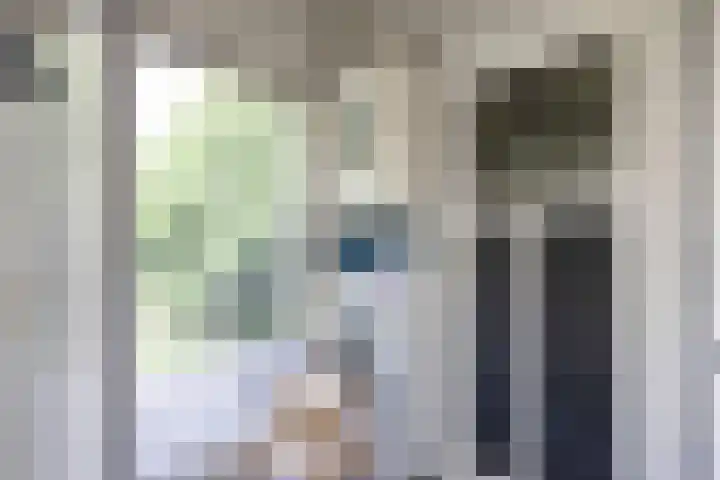 Rijksweg 45 Ten Boer thumbnail 23