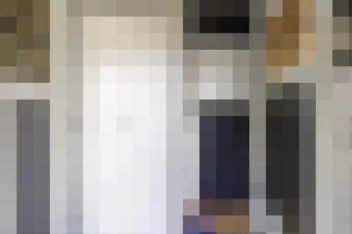 Rijksweg 45 Ten Boer thumbnail 24