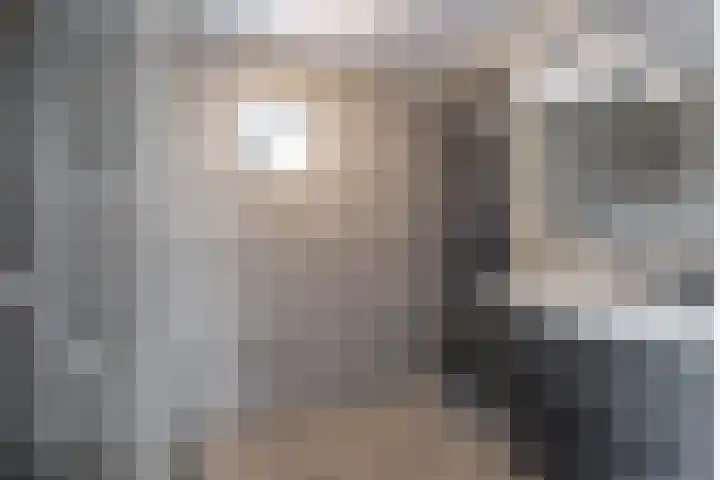 Rijksweg 45 Ten Boer thumbnail 26