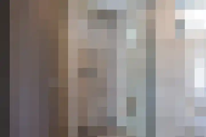 Rijksweg 45 Ten Boer thumbnail 27