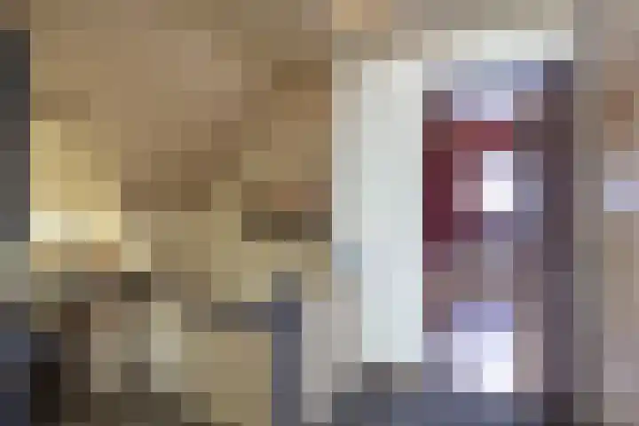 Rijksweg 45 Ten Boer thumbnail 29