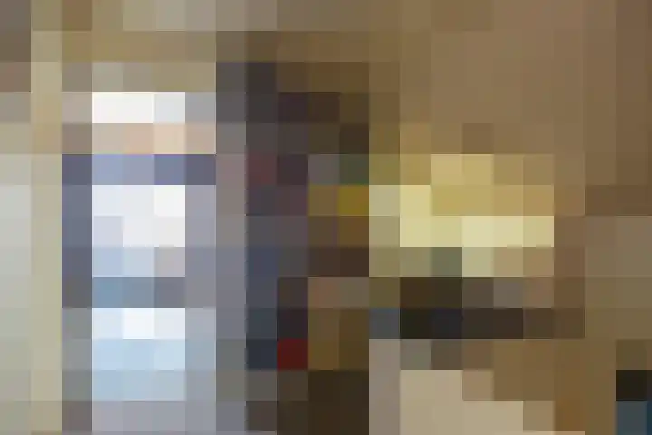 Rijksweg 45 Ten Boer thumbnail 30