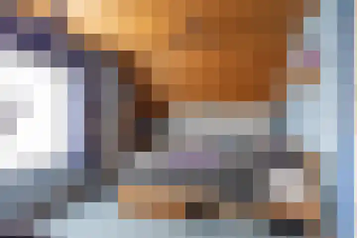 Rijksweg 45 Ten Boer thumbnail 31