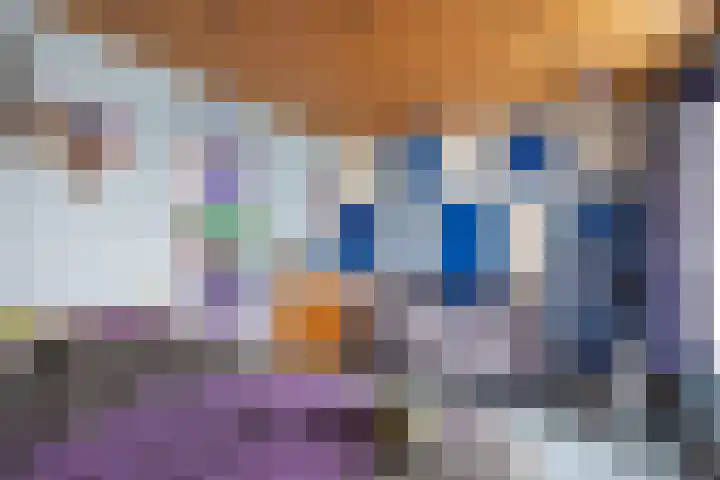 Rijksweg 45 Ten Boer thumbnail 32