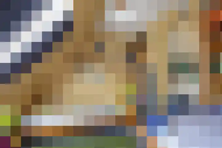 Rijksweg 45 Ten Boer thumbnail 34